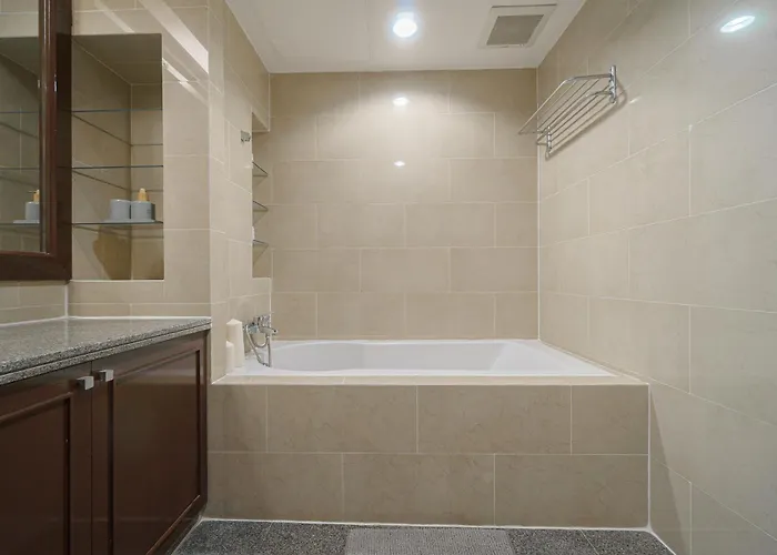 Casa Отель *